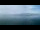 Webcam in Cudrefin, 6.5 mi away