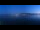 Webcam in Cudrefin, 7.2 km entfernt