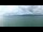 Webcam in Cudrefin, 6.5 mi away