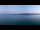Webcam in Cudrefin, 5.9 km entfernt