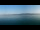Webcam in Cudrefin, 6.5 mi away