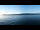 Webcam in Cudrefin, 5.9 km