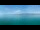 Webcam in Cudrefin, 6.5 mi away