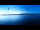 Webcam in Cudrefin, 8.5 km entfernt