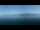 Webcam in Cudrefin, 16.7 km