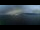 Webcam in Cudrefin, 5.9 km