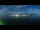 Webcam in Cudrefin, 3.3 mi away