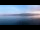 Webcam in Cudrefin, 5.9 km
