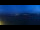 Webcam in Cudrefin, 7.2 km