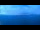 Webcam in Cudrefin, 6.9 km