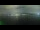 Webcam in Cudrefin, 6.5 mi away