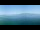 Webcam in Cudrefin, 16.1 km