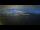 Webcam in Cudrefin, 6.6 km