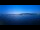 Webcam in Cudrefin, 6.5 mi away