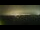 Webcam in Cudrefin, 8.5 km