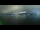 Webcam in Cudrefin, 5.9 km