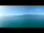 Webcam in Cudrefin, 8.5 km entfernt