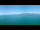 Webcam in Cudrefin, 3.7 km entfernt