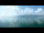 Webcam in Cudrefin, 6.5 mi away