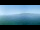 Webcam in Cudrefin, 6.9 km