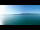 Webcam in Cudrefin, 6.9 km