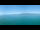 Webcam in Cudrefin, 5.9 km