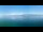 Webcam in Cudrefin, 4.4 km
