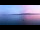 Webcam in Cudrefin, 6.5 mi away