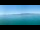 Webcam in Cudrefin, 8.5 km entfernt