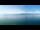 Webcam in Cudrefin, 3.7 km