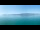 Webcam in Cudrefin, 5.9 km