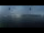 Webcam in Cudrefin, 6.5 mi away