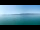 Webcam in Cudrefin, 6.5 mi away