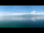 Webcam in Cudrefin, 7.1 km