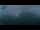 Webcam in Cudrefin, 6.6 km
