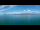 Webcam in Cudrefin, 6.5 mi away