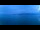 Webcam in Cudrefin, 8.4 km