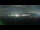 Webcam in Cudrefin, 6.5 mi away