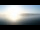 Webcam in Cudrefin, 6.5 mi away