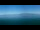 Webcam in Cudrefin, 2.7 mi away
