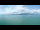 Webcam in Cudrefin, 5.9 km entfernt