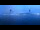 Webcam in Cudrefin, 6.5 mi away