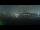 Webcam in Cudrefin, 6.5 mi away