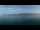 Webcam in Cudrefin, 2.7 mi away
