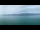 Webcam in Cudrefin, 6.5 mi away