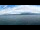 Webcam in Cudrefin, 7.2 km