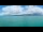 Webcam in Cudrefin, 8.4 km