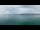 Webcam in Cudrefin, 6.5 mi away