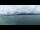 Webcam in Cudrefin, 3.2 mi away