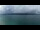 Webcam in Cudrefin, 8.4 km